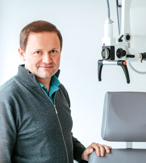 Hno-arzt In Der Nähe Ohne Termin